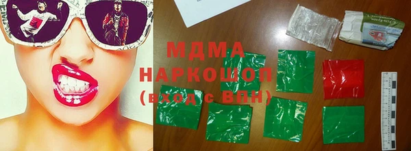 спиды Инта