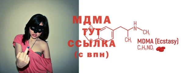 прущий лед Иннополис